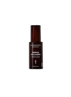 Derma Collagen Peptide Serum