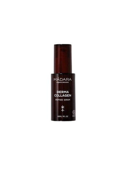 Derma Collagen Peptide Serum