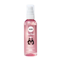 Yes Love! Intimate Moisturiser Gleitgel