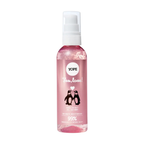 Yes Love! Intimate Moisturiser Gleitgel