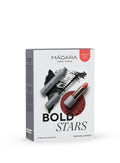 Bold Stars Makeup Essentials Set