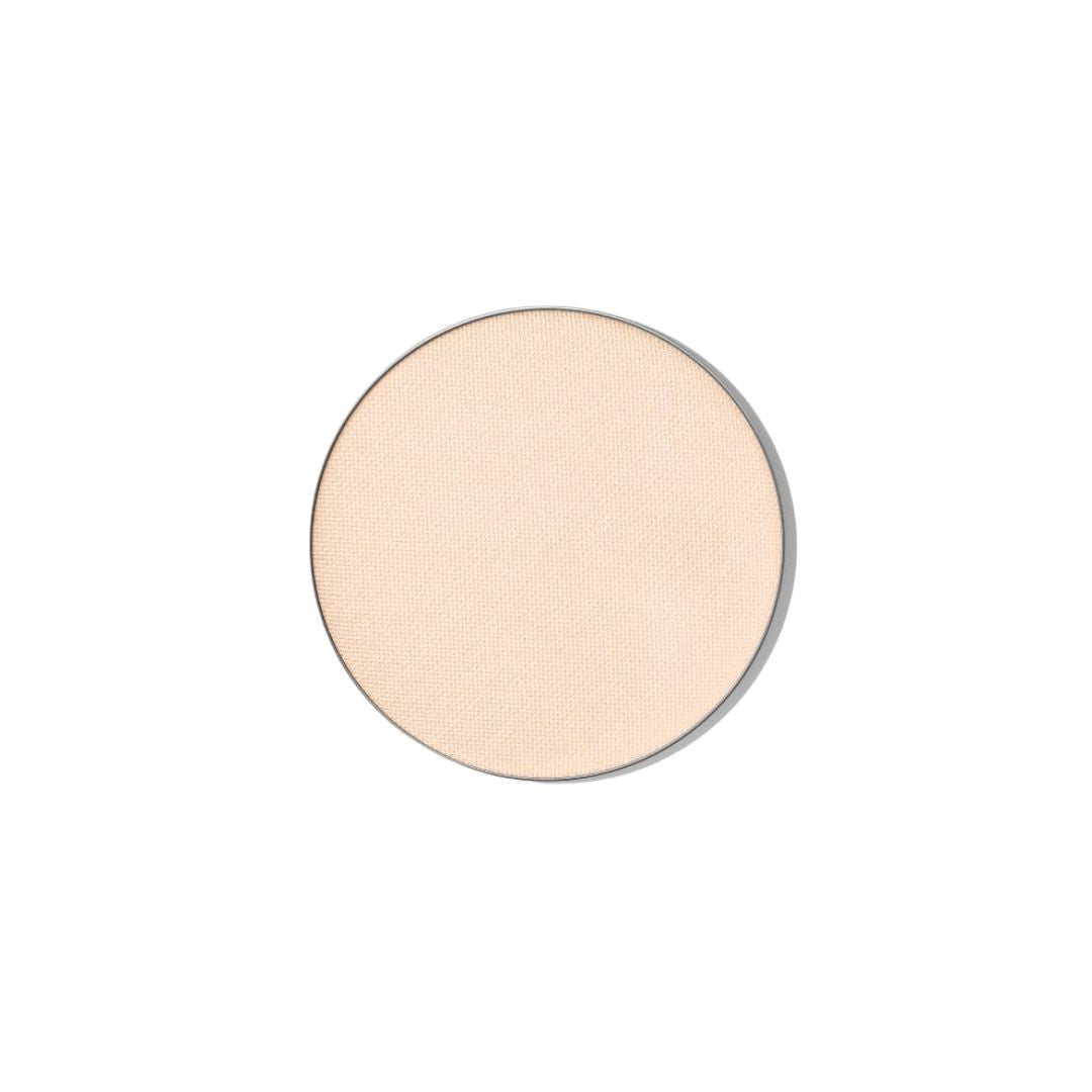 Wolken Spf50+ Compact Powder Refill Kompaktpuder