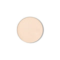 Wolken Spf50+ Compact Powder Refill Kompaktpuder