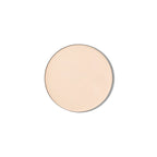 Wolken Spf50+ Compact Powder Refill Kompaktpuder