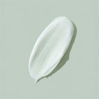 The One Face Cream