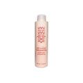 Sisley Salt Crystal Bodypeeling – cremefarbene Tube 180g, weißer Deckel, weißer Hintergrund – Körperpeeling
