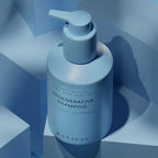 Mighty Majesty Regenerative Shampoo