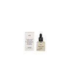 The Bakuchiol Oil Serum