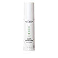 Deep Moisture Night Cream Nachtcreme