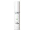 Deep Moisture Night Cream Nachtcreme
