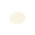 REINE Natural Deep Cleansing Oil Reinigungsöl