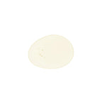 REINE Natural Deep Cleansing Oil Reinigungsöl