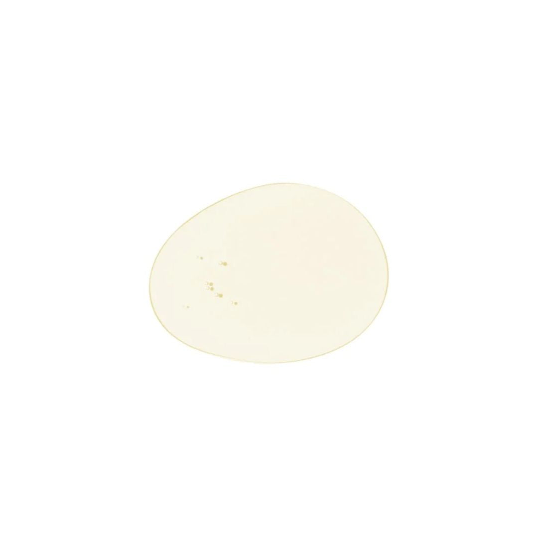 REINE Natural Deep Cleansing Oil Reinigungsöl