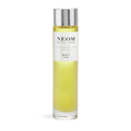 Perfect Night's Sleep/tranquility Body Oil