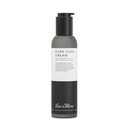 Pure Curl Cream