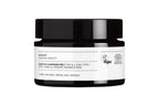 Gentle Cleansing Melt