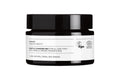 Gentle Cleansing Melt – 30ml
