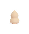 Skin2skin Beauty Sponge