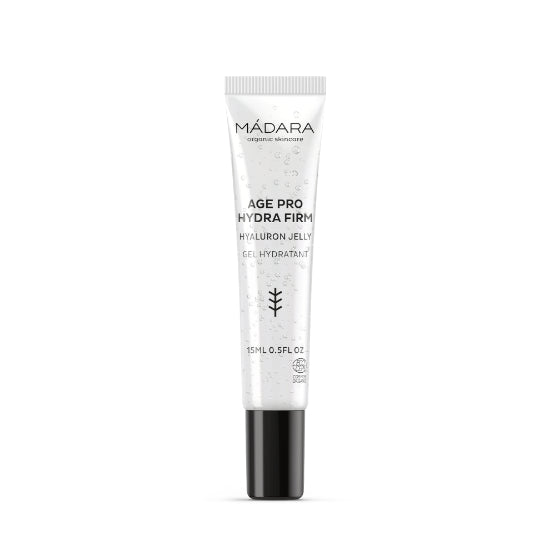 Age Pro Hydra Firm Hyaluron Jelly – 15ml