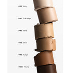 Cc Go Tinted Ceramide Cc Stick Spf30