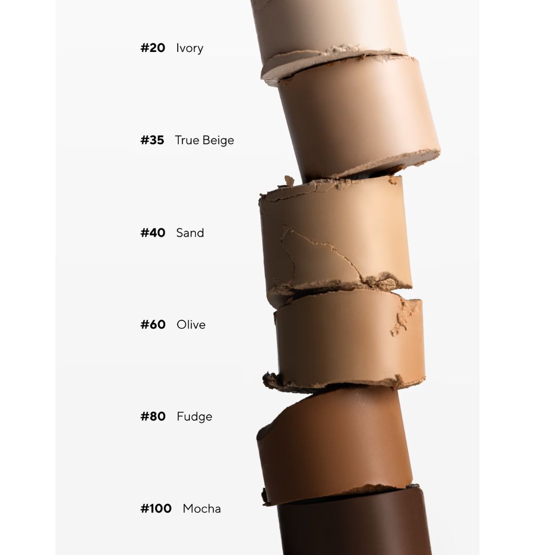 Cc Go Tinted Ceramide Cc Stick Spf30