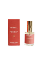 Rosca Ametlla Eau de Parfum