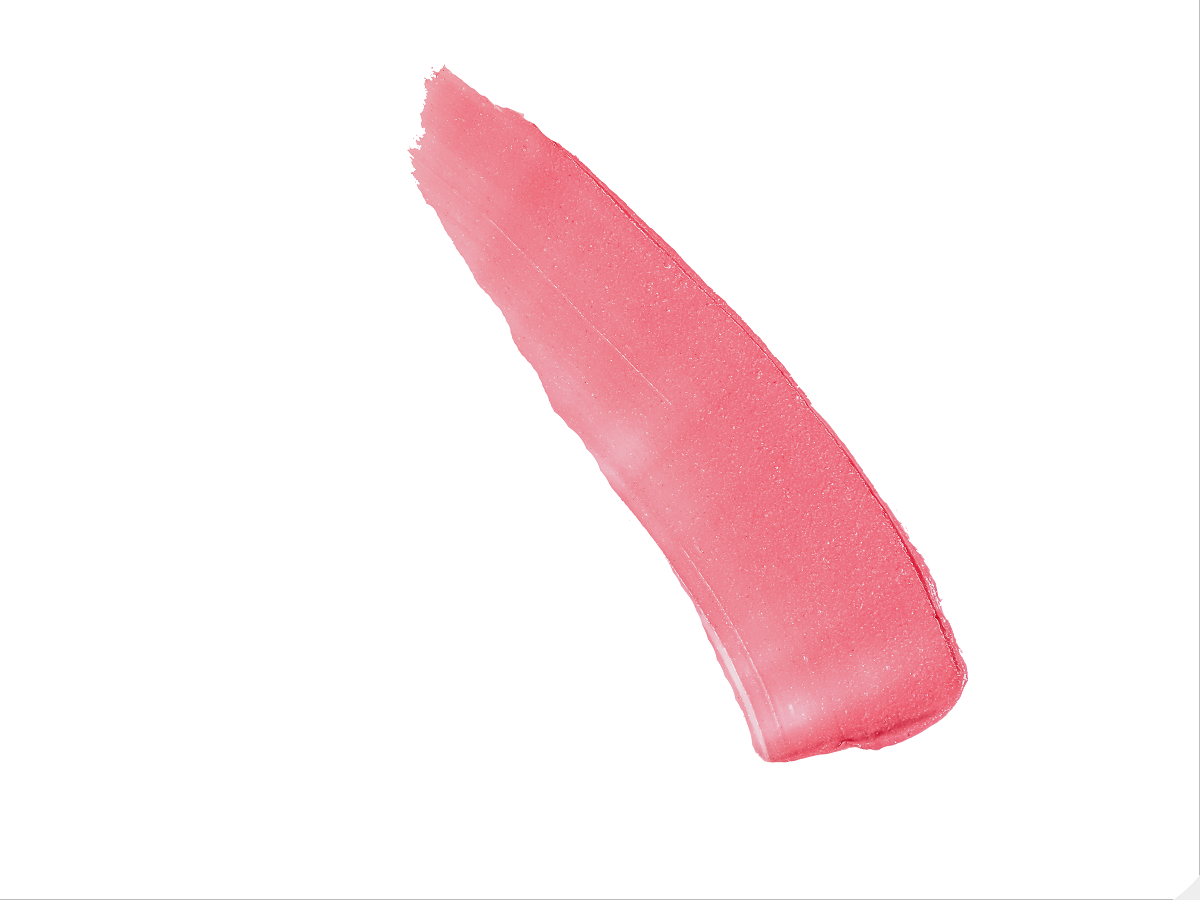 Lipstick Poof