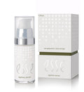 R11 Plus Ageless Serum
