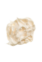 The Foot Cream