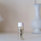 Gesichtswasser – 7ml