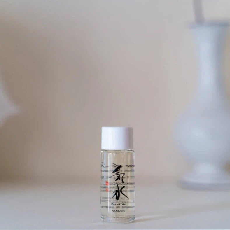 Gesichtswasser – 7ml