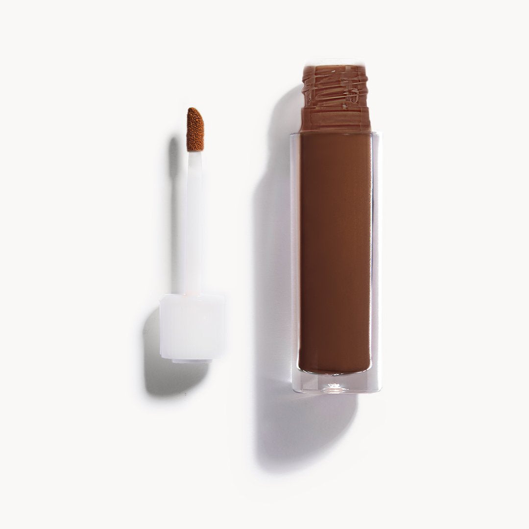 The Invisible Touch Concealer Refill