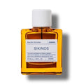 Sikinos Eau de Toilette