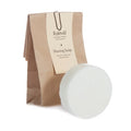 Shaving Soap Cedarwood