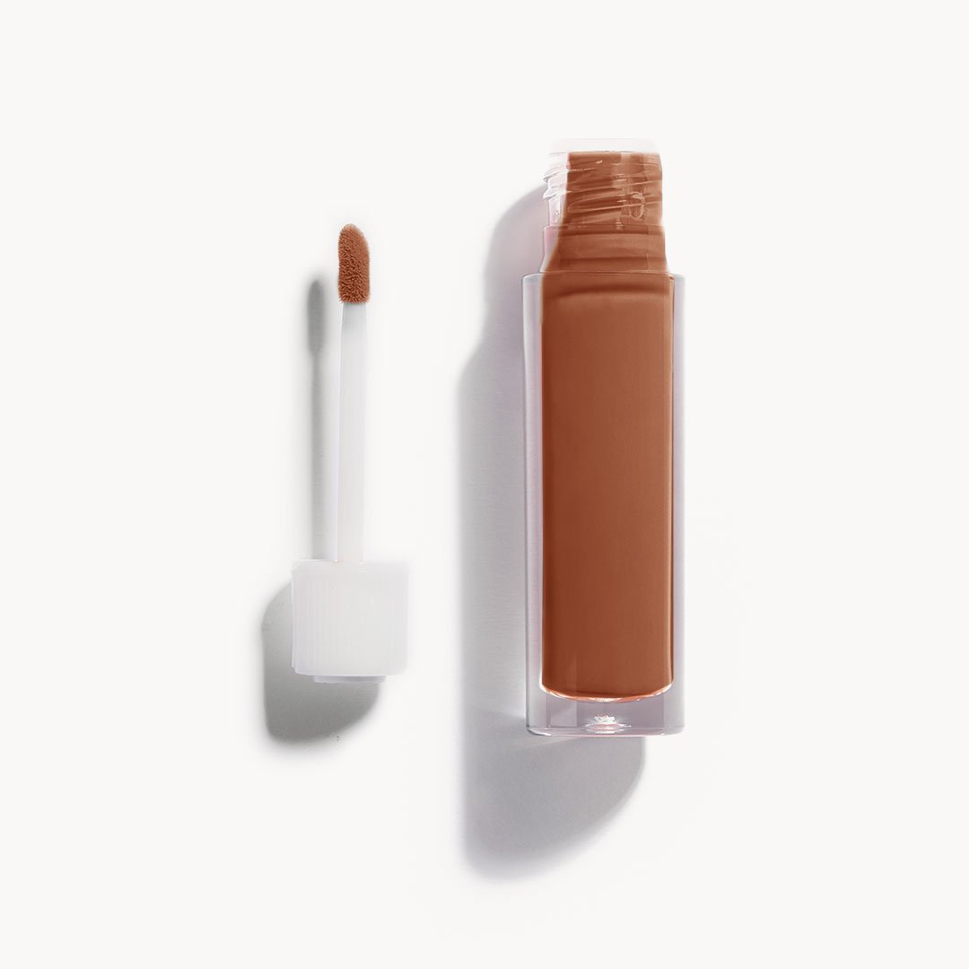 The Invisible Touch Concealer Refill