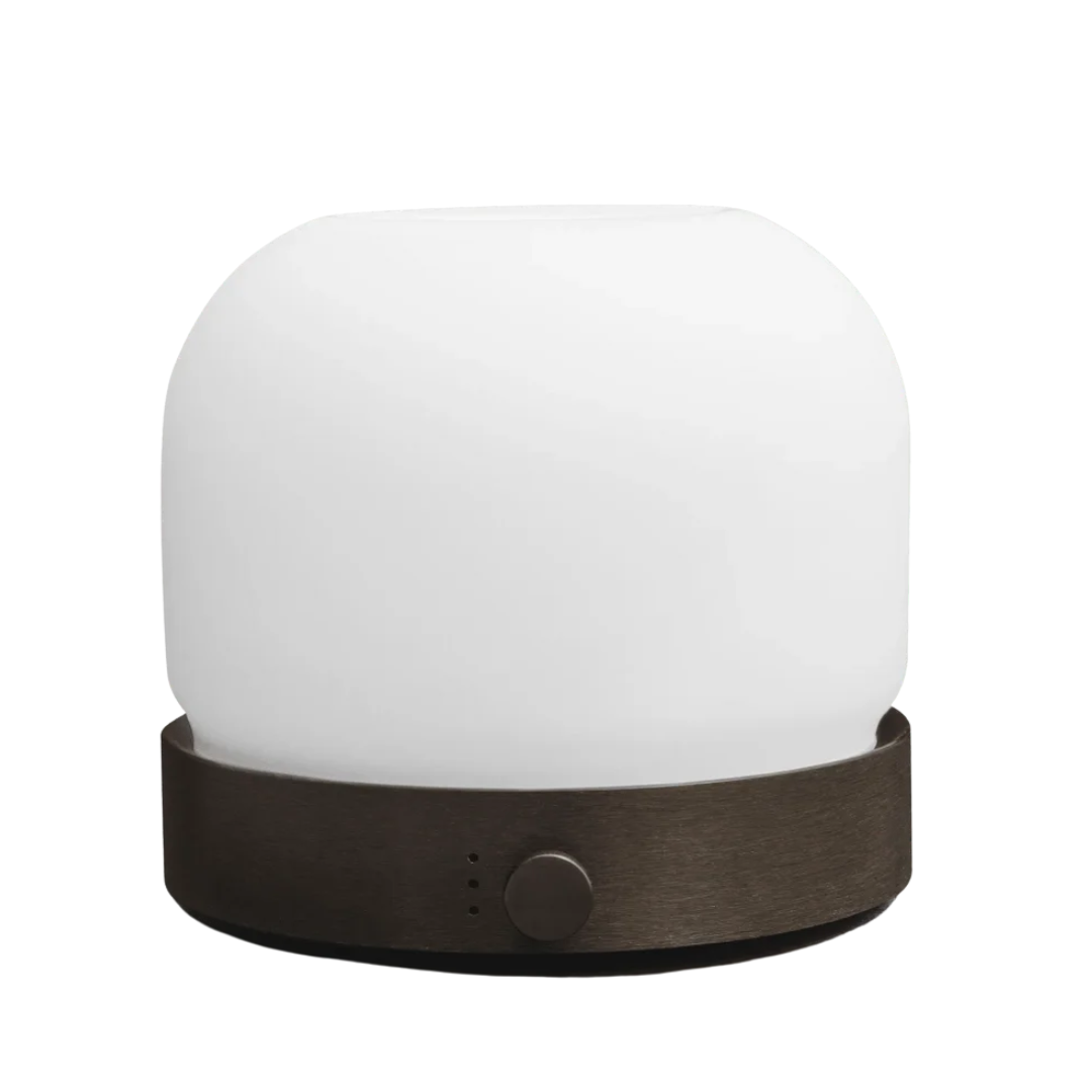 Aroma Diffuser Quint