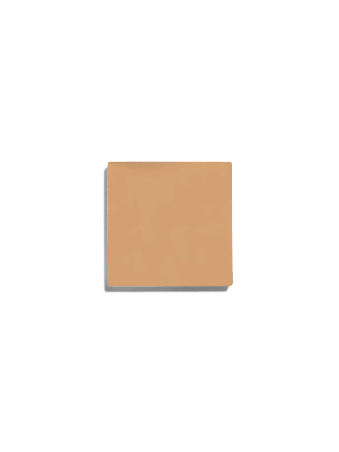 Cream Foundation