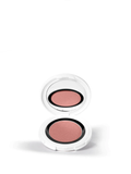 Imbe 09 Powder Rose 3