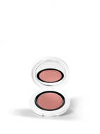 Imbe 09 Powder Rose 3