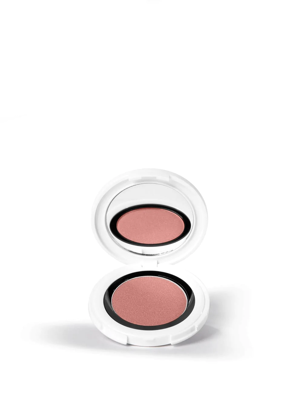 Imbe 09 Powder Rose 3
