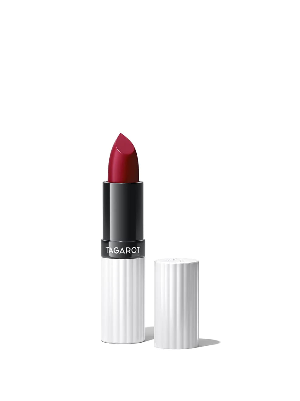 Tagarot Lipstick