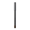 The Eye Pencil – Braun 1g