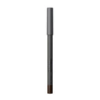 The Eye Pencil – Braun 1g