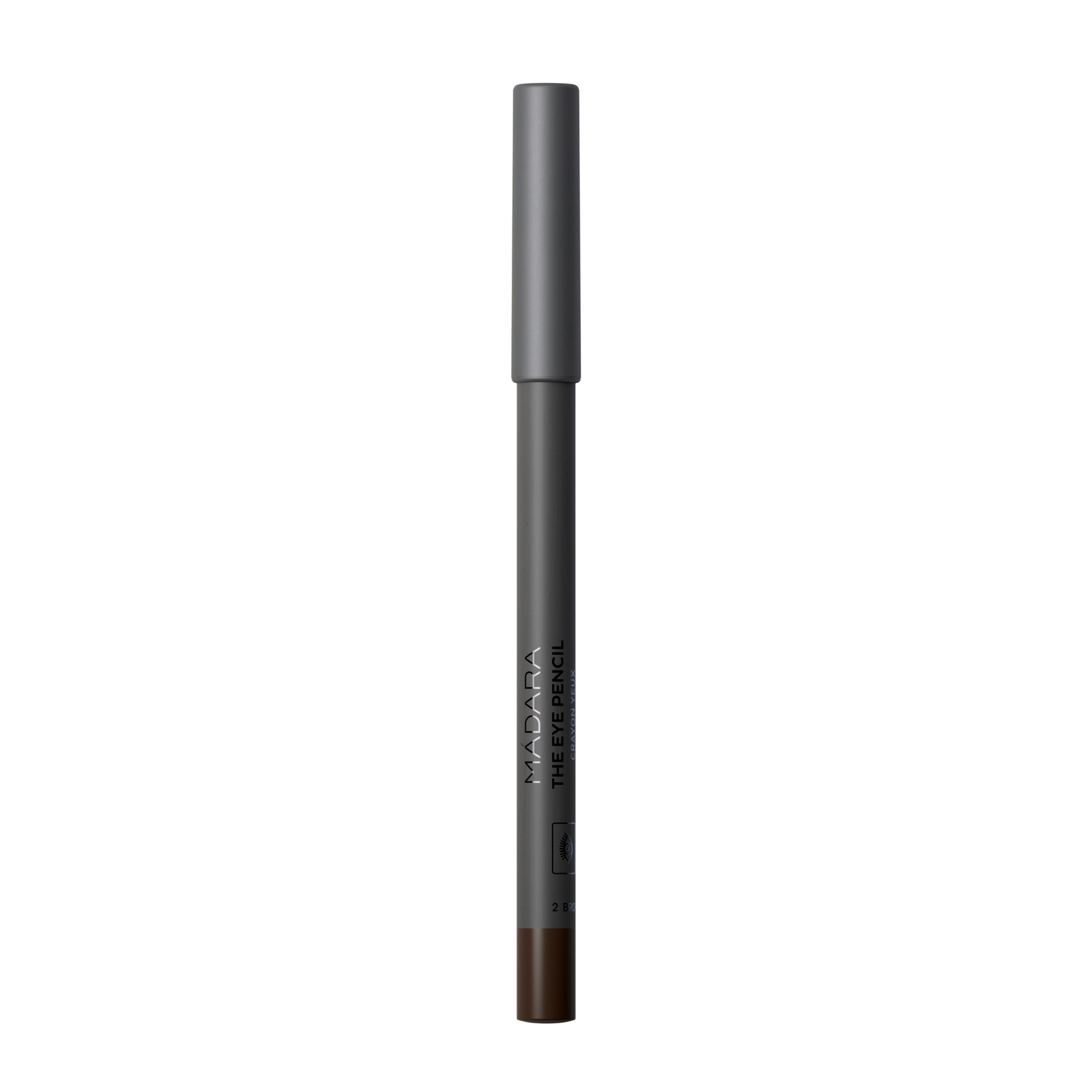 The Eye Pencil – Braun 1g