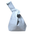 The Bag