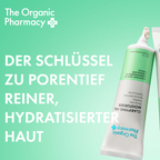 Clarifying Gel