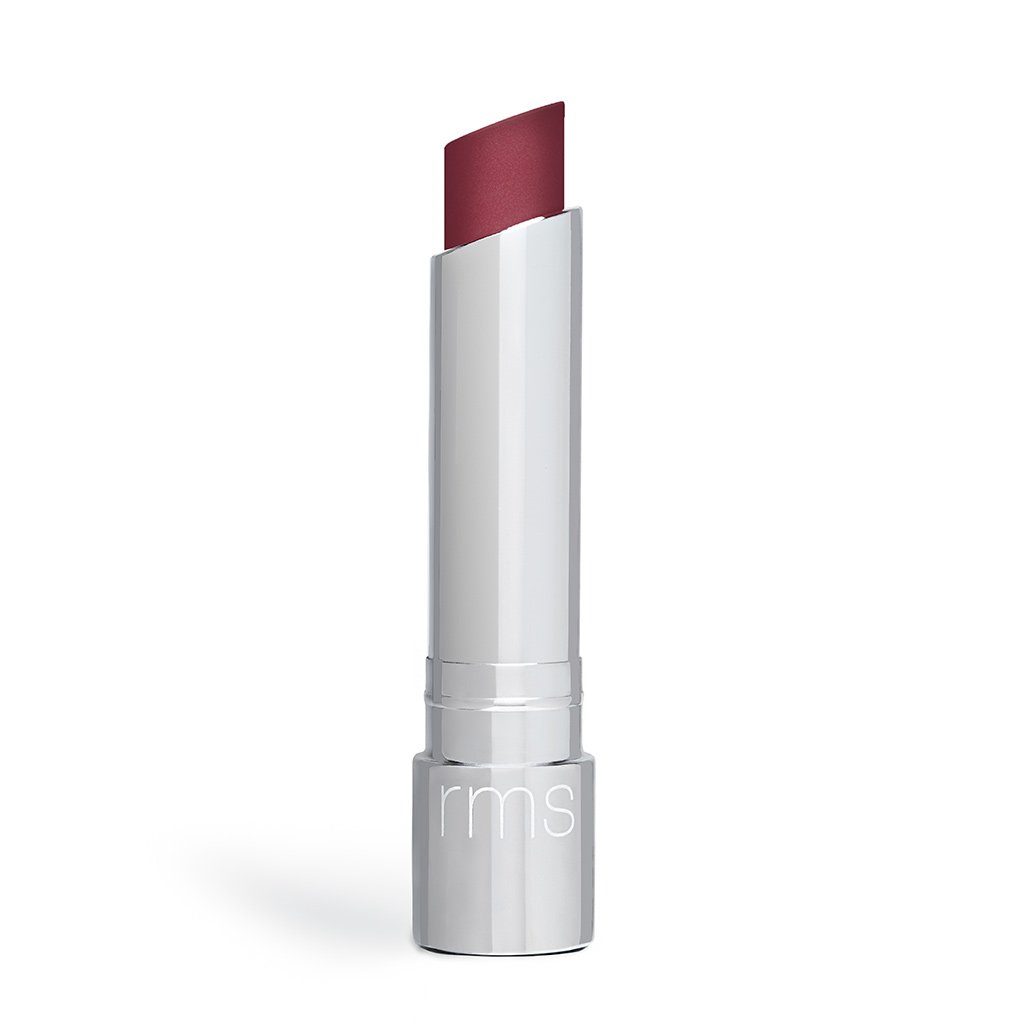 Tinted Daily Lip Balm Twilight Lane