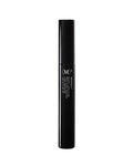 Beauty Evolution Precision Mascara Obsidian – schwarzer Tubus 10g, glänzender Deckel, weißer Hintergrund – Wimpernmakeup