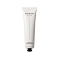 The Foot Cream