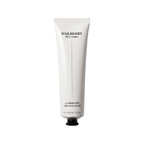 The Foot Cream
